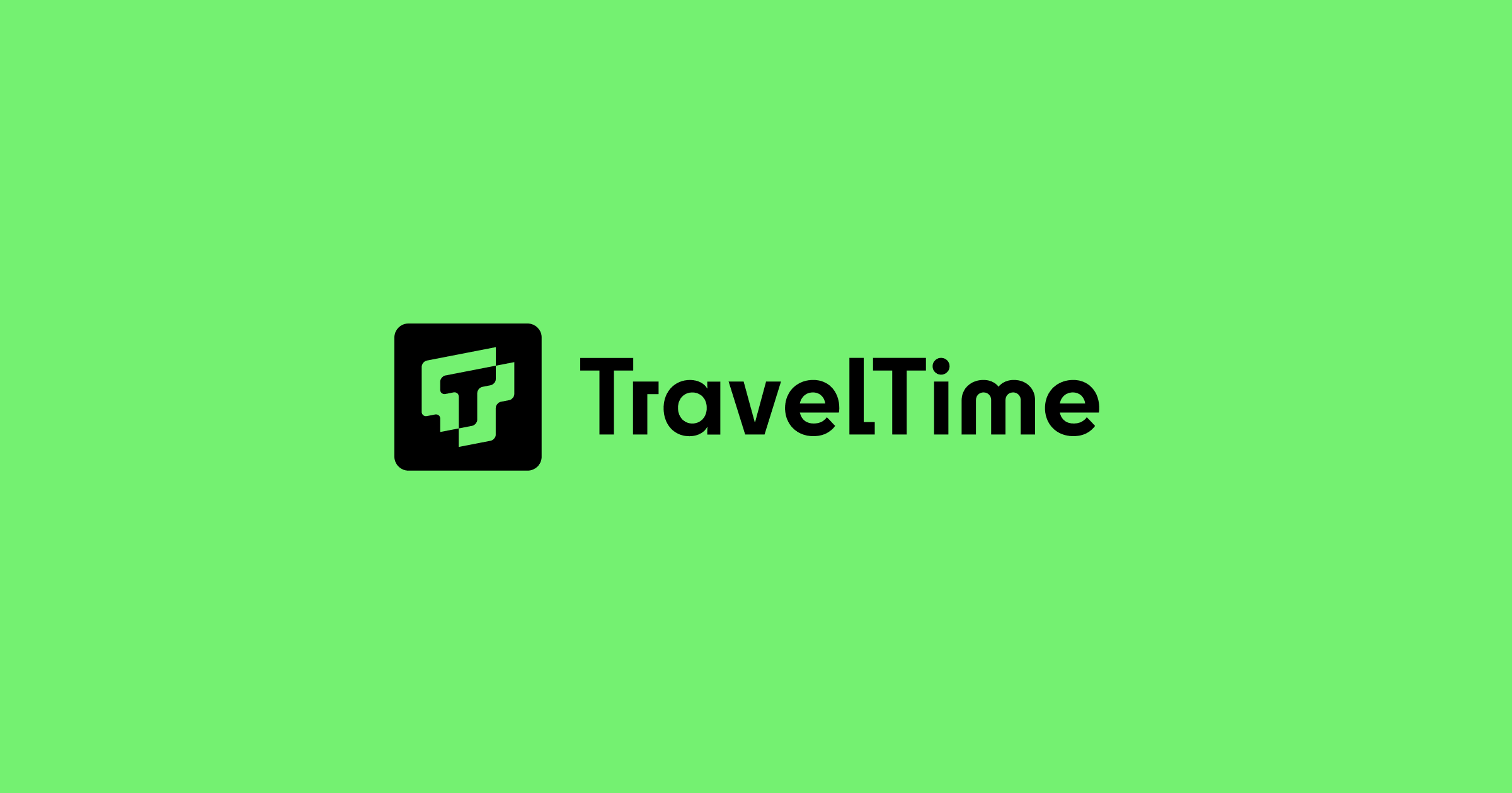 Radius Map — Draw a Mile Radius on a Map | TravelTime